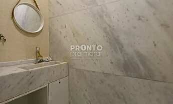 Imagem 5: Flat com 1 quarto em Praia dos Carneiros