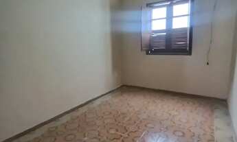 Imagem 7: Imóvel para venda tem 50 metros quadrados com 1 quarto em Antonina - São Gonçalo - RJ