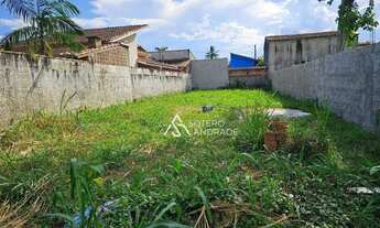 Imagem 3: Oportunidade única de adquirir um excelente lote na praia