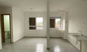 Imagem 7: Apartamento Padrão à venda no Ipiranga, Ribeirão Preto - Oportunidade imperdível!