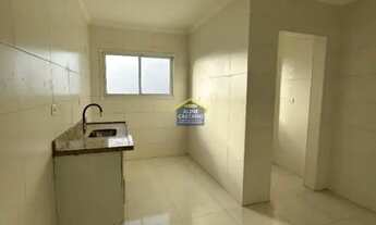 Imagem 5: Pertinho da Praia - Apto Frente Rua 02 dorms 550 mil