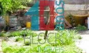 Imagem 7: Freguesia (Jacarepaguá