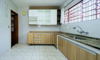 Imagem 6: Casa para venda em Jardim Guapira com 5 quartos, sendo 1 suíte , 247m²