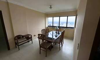 Imagem: Oportunidade - Apartamento - Jardim Bela