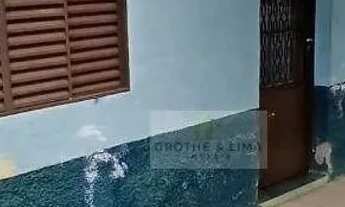 Imagem 2: Casa com 3 dormitórios para alugar, 75 m² por R$ 850,00/mês - Registro - Taubaté/SP