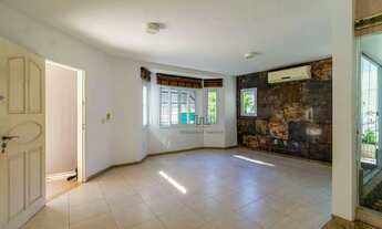 Imagem 4: Casa com 3 dormitórios à venda, 235 m² por R$ 875.000,00 - Badu - Niterói/RJ