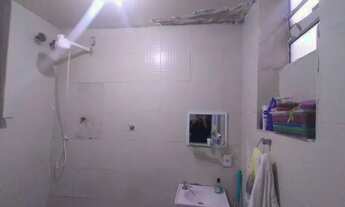 Imagem 7: CASA RESIDENCIAL em RIO DE JANEIRO - RJ, ANDARAÍ