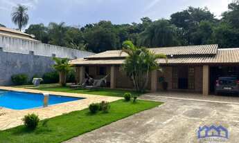 Imagem 5: CHACARA RURAL em MAIRINQUE - SP, DONA CATARINA