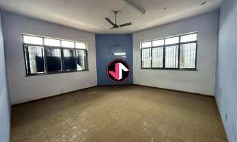 Imagem 7: Prédio Comercial à venda em Poção, Cuiabá - 411m² REF: EXC-23943