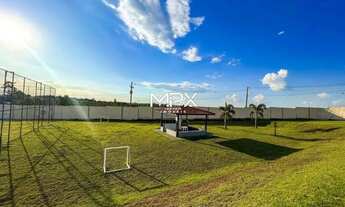 Imagem 6: Terreno à venda em Saltinho, Nova Saltinho, com 250 m², Residencial Vivamus