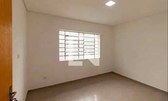 Imagem 6: Casa à Venda - Sapopemba, 1 Quarto, 70 m2