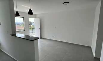 Imagem 5: APTº 2 QTS/VARANDA GOURMET E GARAGEM - *LINDO