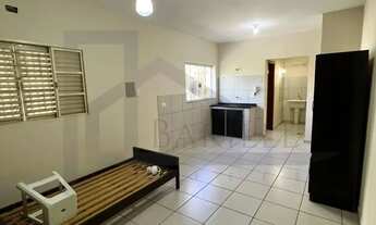 Imagem 7: Kitnet para locação no Parque do Povo praticidade e ótima localização!