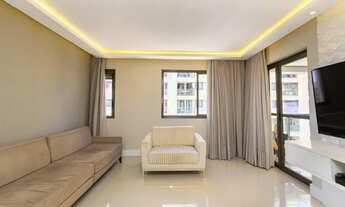 Imagem 3: Apartamento com 3 dormitórios para alugar com 78.00m² no Capão Raso