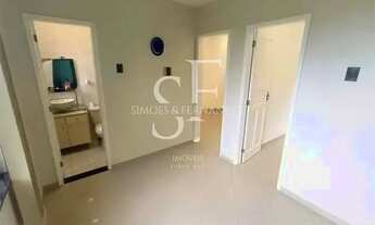 Imagem 7: Rio Comprido - Av. Paulo de Frontin - Apartamento duplex, totalmente reformado com 3 quart