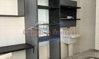 Imagem 6: Apartamento à venda no centro de Itu/SP