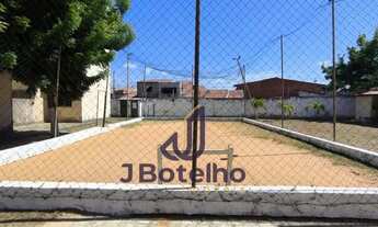 Imagem 6: Oportunidade Imperdível no Green Park Expansão II Cajazeiras!