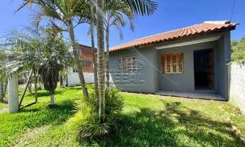 Imagem 2: Casa à venda, 2 quartos, 2 vagas