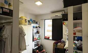 Imagem 7: APARTAMENTO NO RENASCENÇA