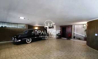 Imagem 2: Prédio para venda e aluguel em jardim europa, piracicaba 394m²