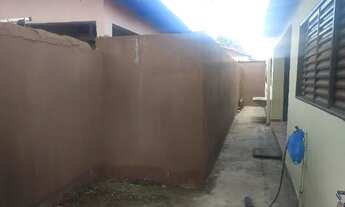 Imagem 2: Casa na 1203 sul 2 quartos