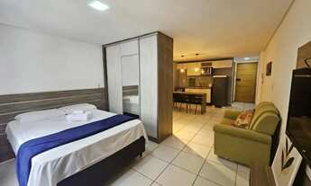 Imagem: Valor de Super OPORTUNIDADE! Apartamento