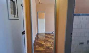 Imagem: Venda de apartamento com 1 dormitório no