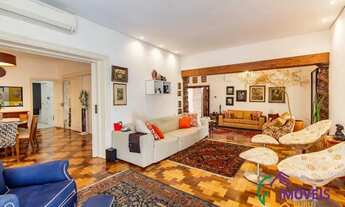 Imagem 7: SOBRADO - PERDIZES - SP