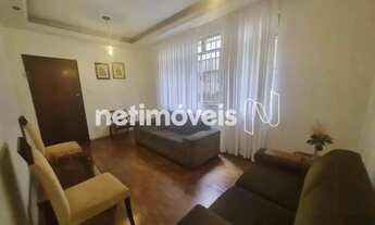 Imagem: Venda Apartamento 4 quartos Savassi Belo