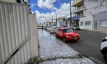 Imagem 5: Ponto comercial com excelente localização, 1 banheiro - Siqueira Campos