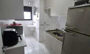 Imagem 5: Oportunidade - Apartamento - Edifício Vale das Flores - Jardim América - 3 Dormitórios - 6