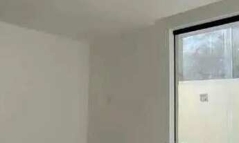 Imagem 6: Condomínio Sol e Praia | Barra dos Coqueiros