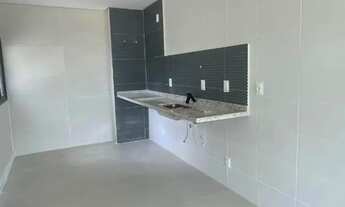 Imagem 6: Venda/Locação Apartamento 3 Quartos 2 Banheiros 2 Vagas Taubaté