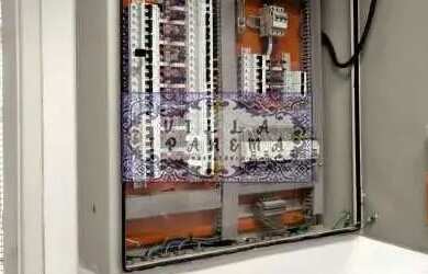 Imagem 10: TIJUCA RUA HADDOCK LOBO LOJÃO FRENTE RUA 765M² LINERARES SALÕES 4 BANHEIROS COPA PÁTIO OPÇ