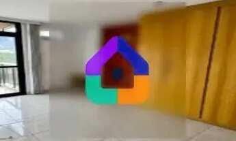 Imagem: Apartamento com 2 Quartos (1 Suíte) em