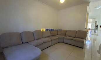 Imagem 5: Casa mobiliada com 1 suíte + 2 dormitórios. Bairro Ressacada, Itajaí