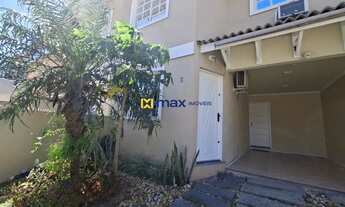 Imagem 3: Casa mobiliada com 1 suíte + 2 dormitórios. Bairro Ressacada, Itajaí