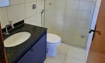 Imagem 5: Sobrado com 3 Quartos para Venda na 509 Sul