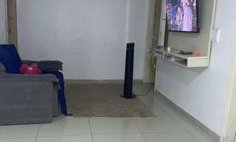 Imagem 7: Vendo casa bairro Vicentina