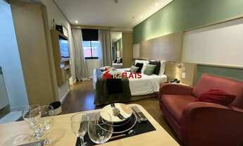 Imagem: Apartamento com ótimo preço no bairro