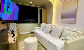 Imagem 2: Apartamento na farolandia ao lado da Unit - Life Universita [7177