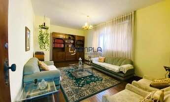 Imagem: APARTAMENTO AMPLO DE 03 QUARTOS COM SUÍTE