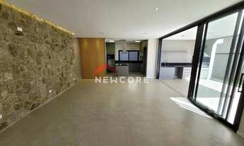 Imagem 6: Casa de condomínio em Alameda Van Gogh - Alphaville - Santana de Parnaíba/SP