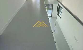 Imagem 7: Casa de condomínio à venda em Camaçari, Alphaville (Abrantes), com 4 quartos, 294,00m²