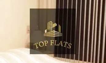 Imagem 6: Flat disponível em Pinheiros