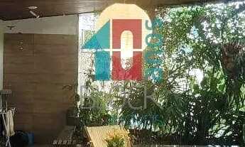 Imagem 6: Recreio dos Bandeirantes