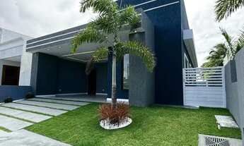 Imagem 2: Condomínio Sol e Praia [1726