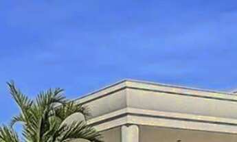 Imagem 3: Vendo Terreno Coliseu Residence