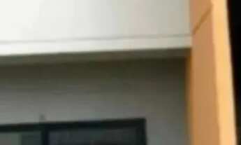 Imagem: APARTAMENTO NO START (Jardim Europa) Prestação