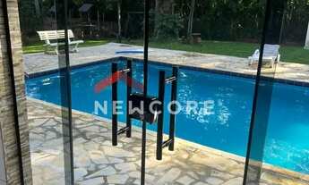 Imagem 7: Chácara em Estrada Maria Cristina - Eldorado - Diadema/SP